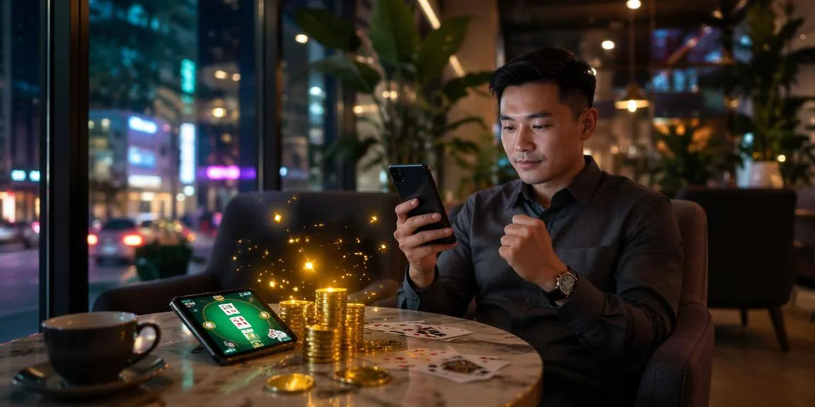 alo79 Trung Tâm Hỗ Trợ