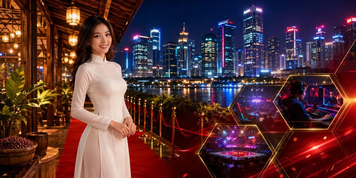 alo79 Trung Tâm Tài Khoản