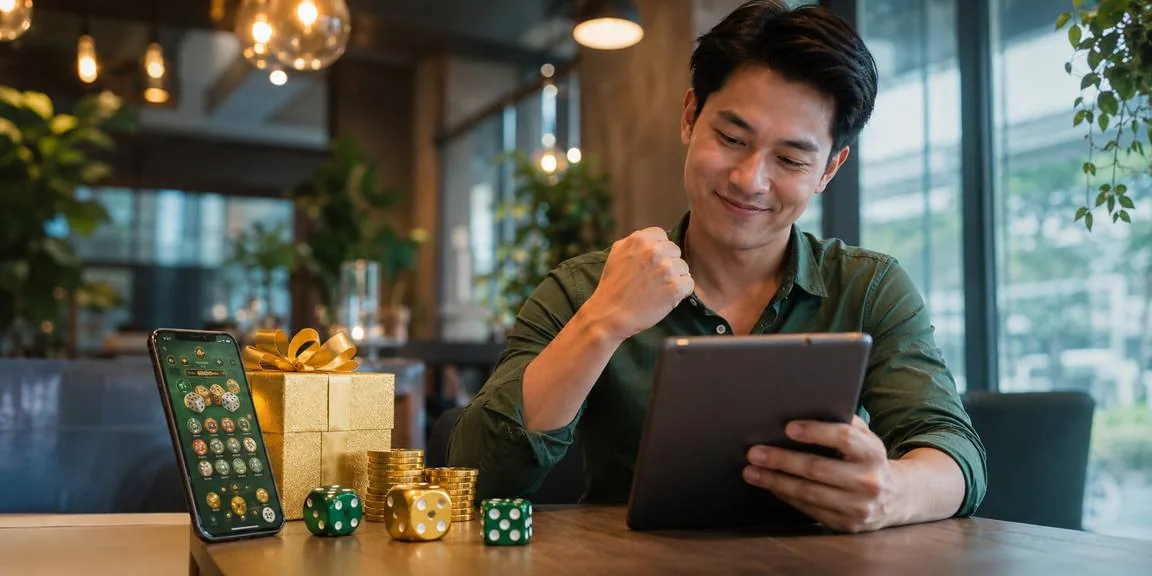 alo79 Xổ Số Siêu Tốc là gì và cách chơi
