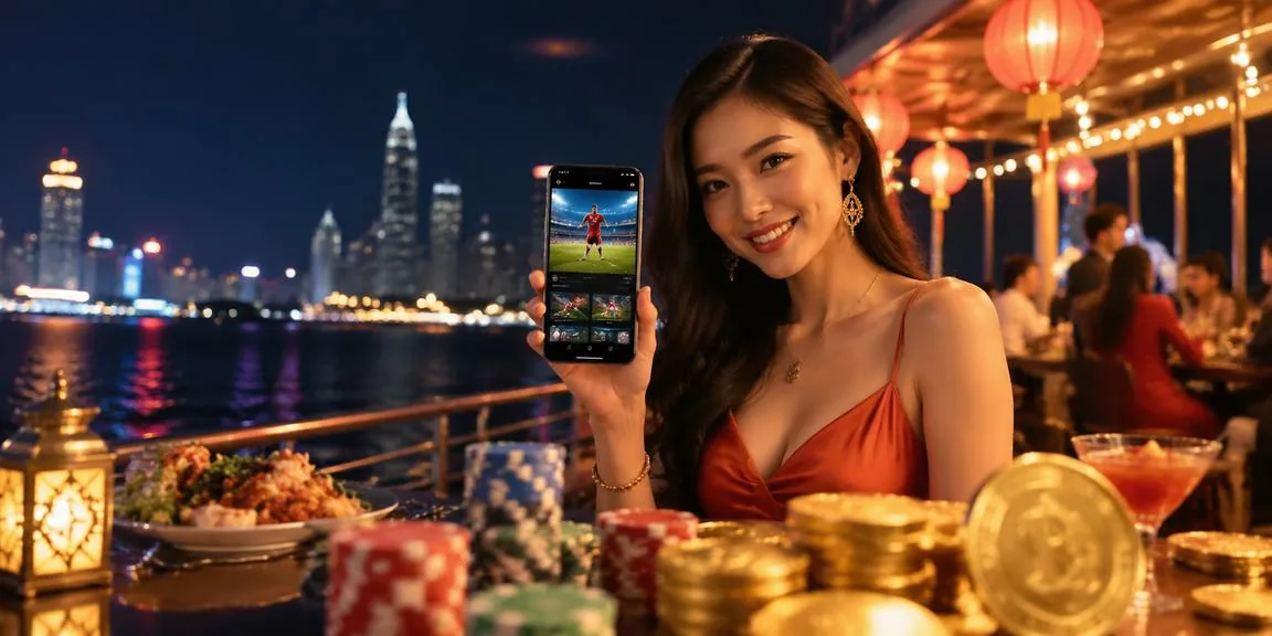 alo79 Ứng dụng alo79 — vào sảnh ngay trên điện thoại