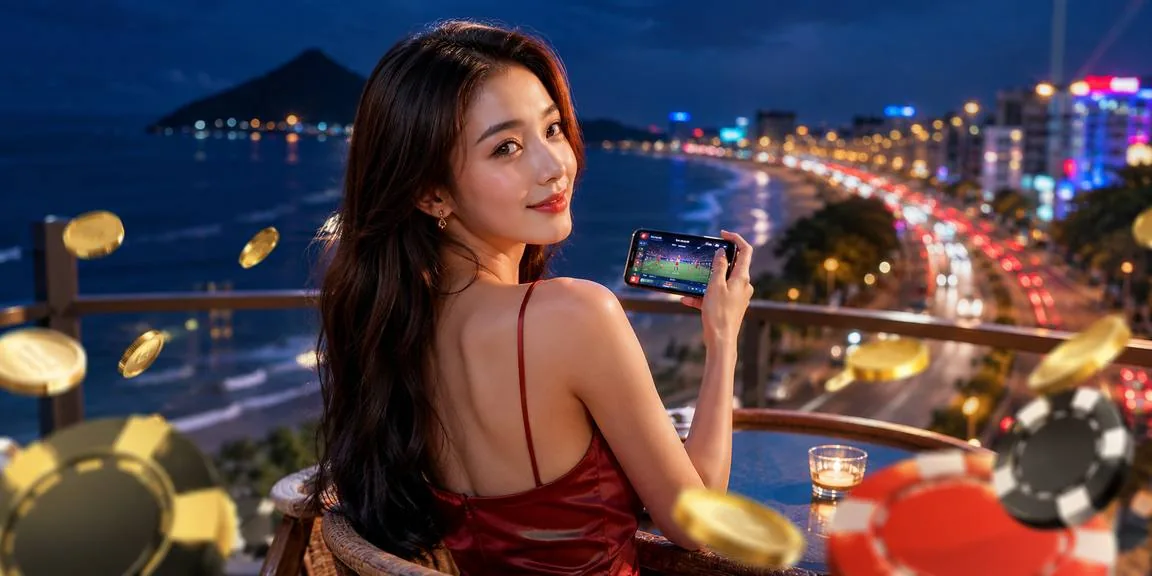 alo79 Những gì ứng dụng alo79 mang lại