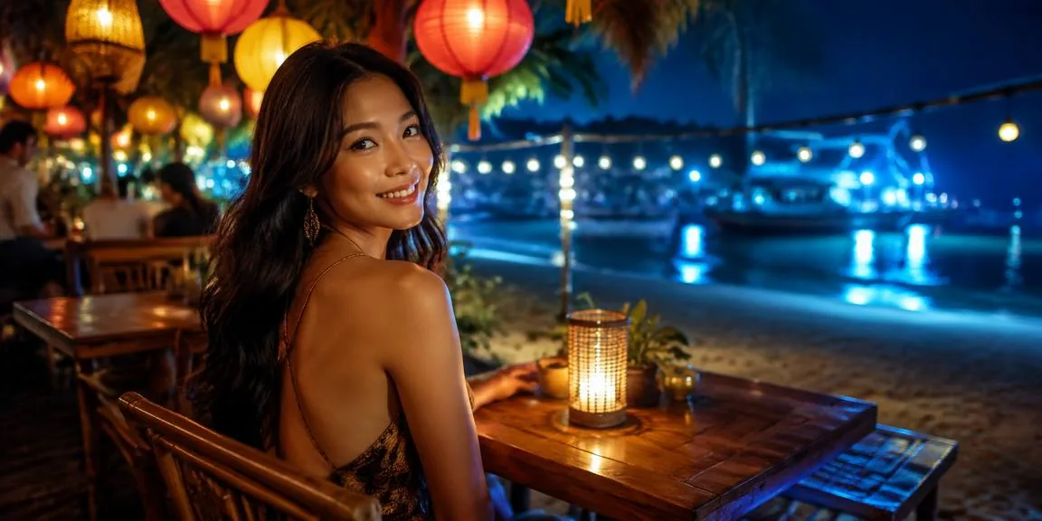 alo79 Vào sảnh alo79 trên điện thoại trong 3 bước