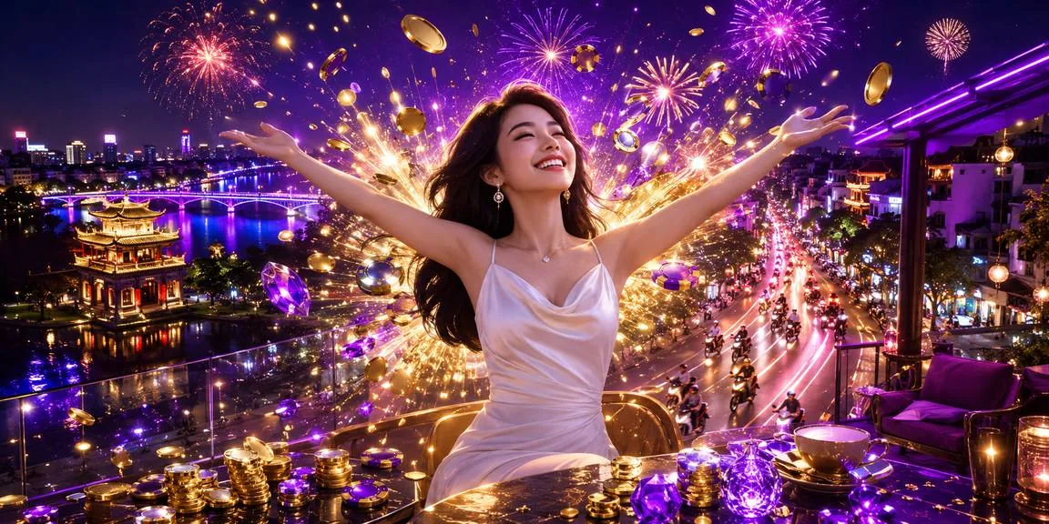 alo79 Quy định rõ ràng, tài khoản minh bạch