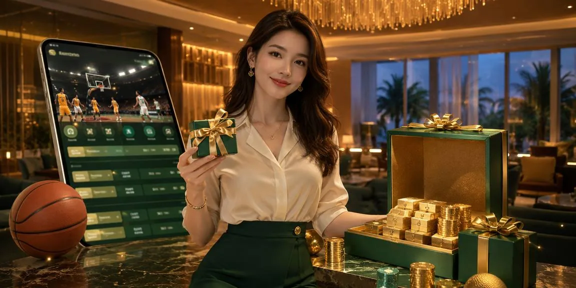 alo79 alo79 — sân chơi di động sinh ra từ nhịp sống Việt