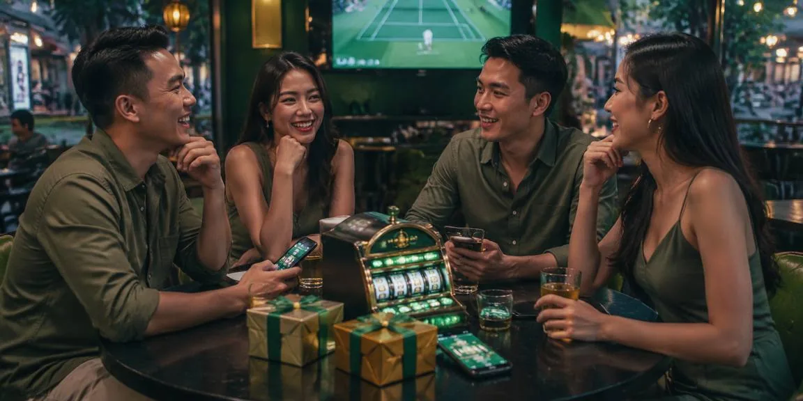 alo79 Chúng tôi là ai và vì sao xây dựng alo79