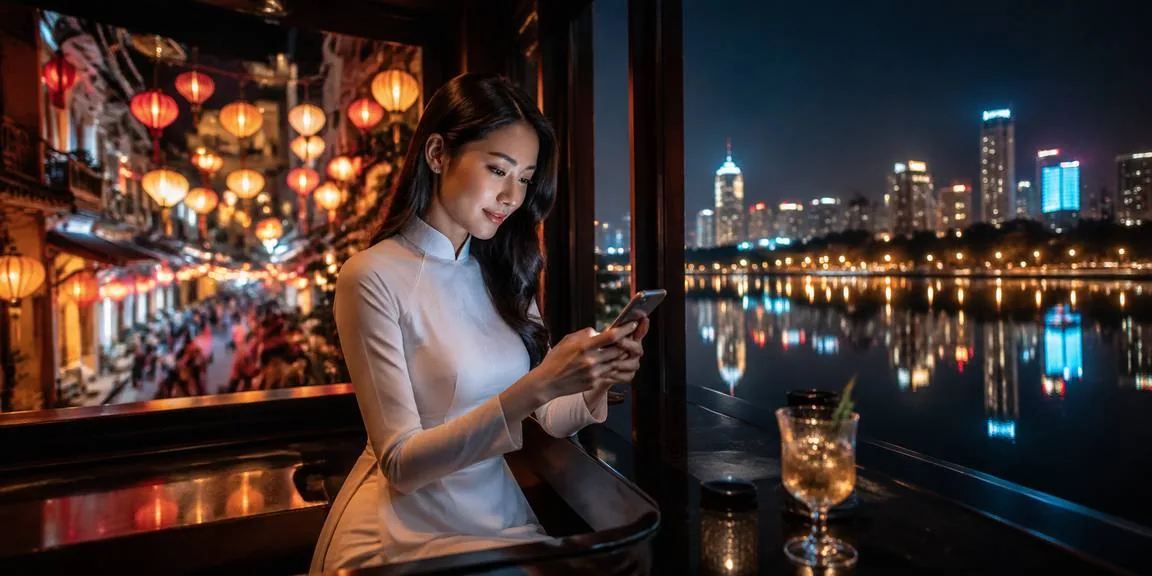 alo79 Đá Gà Trực Tiếp